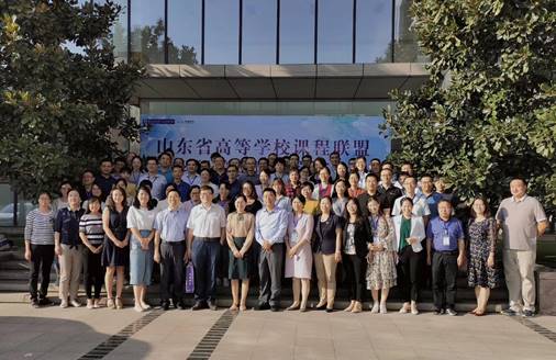 c8203a5859bbd2bd54cad8ab62ca8ae